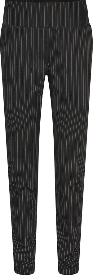 Zoe Tights