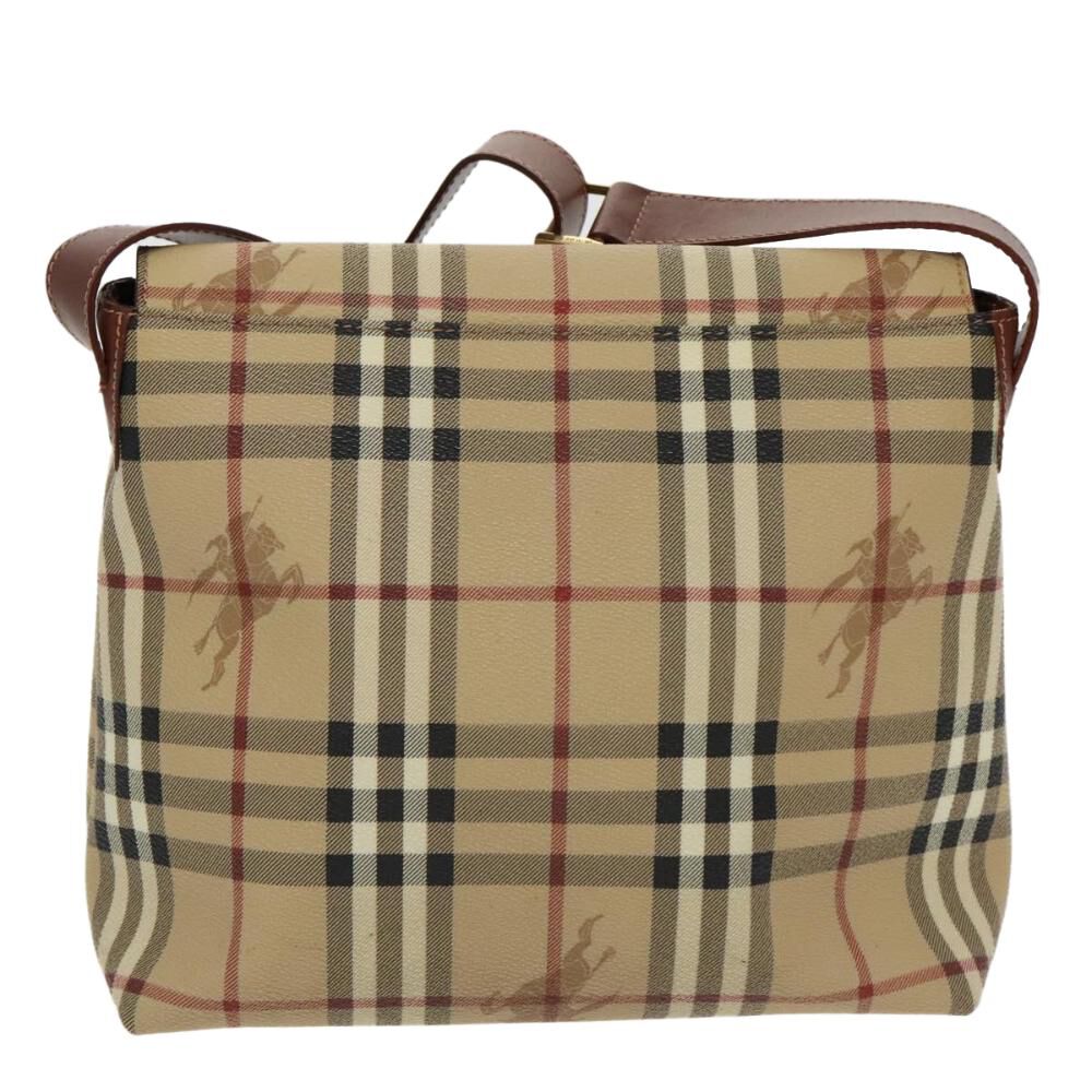 Burberry Shoulder Bag