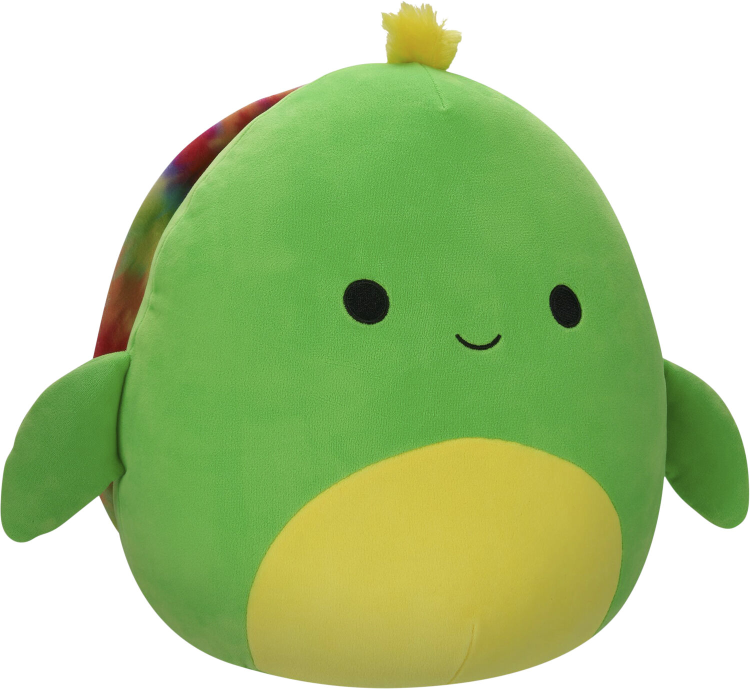 Squishmallows 30 cm P18 L