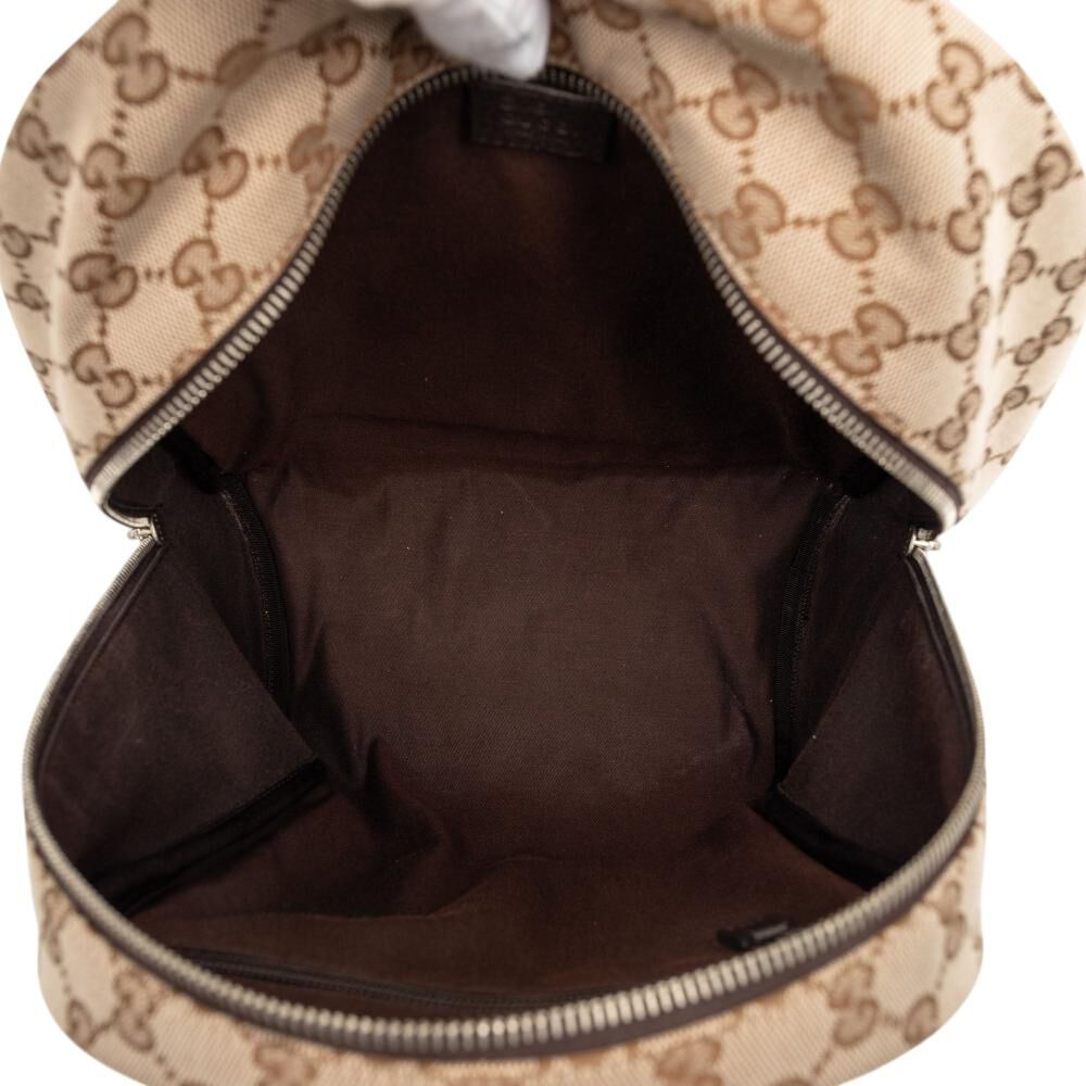 Gucci Backpack