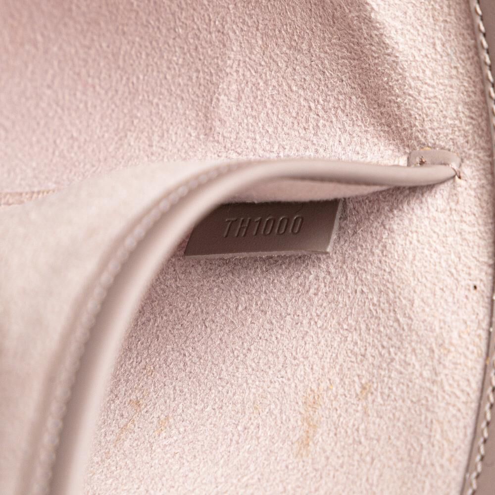 Louis Vuitton Reverie