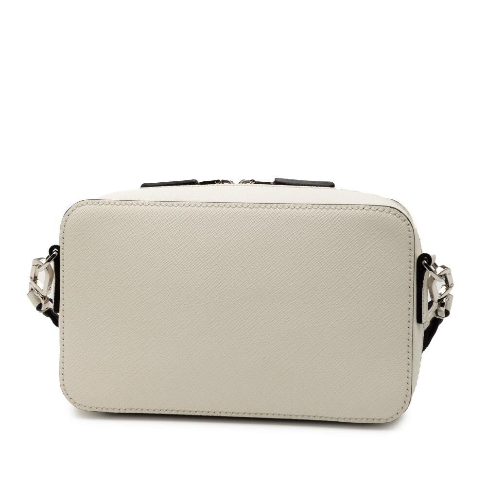Prada Crossbody Bag