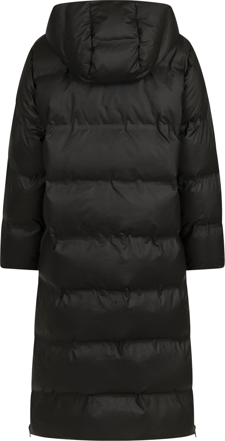 Viviana C Puffer Jacket