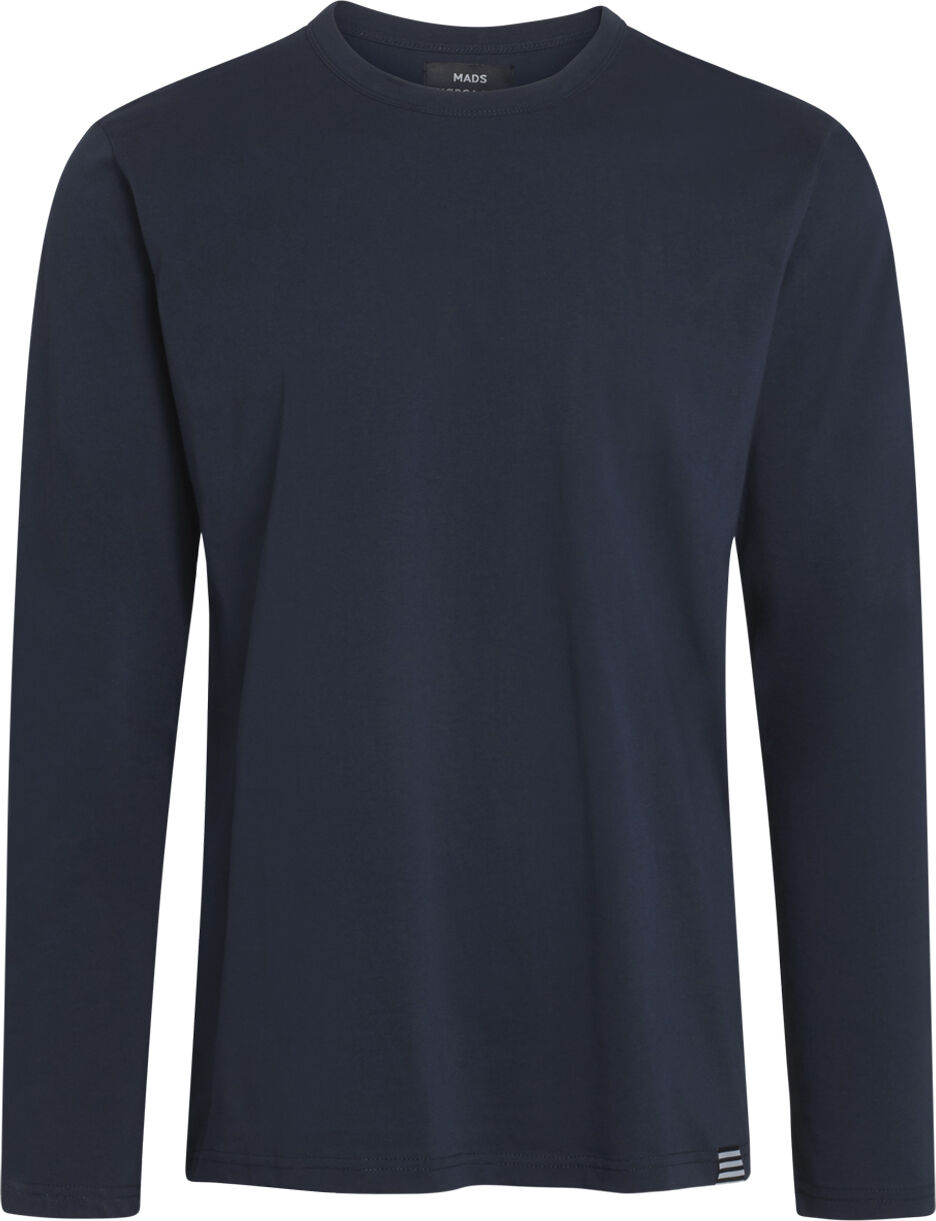 Organic Favorite Thor LS