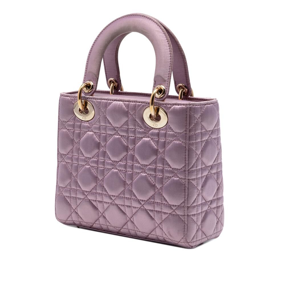 Dior Lady Dior