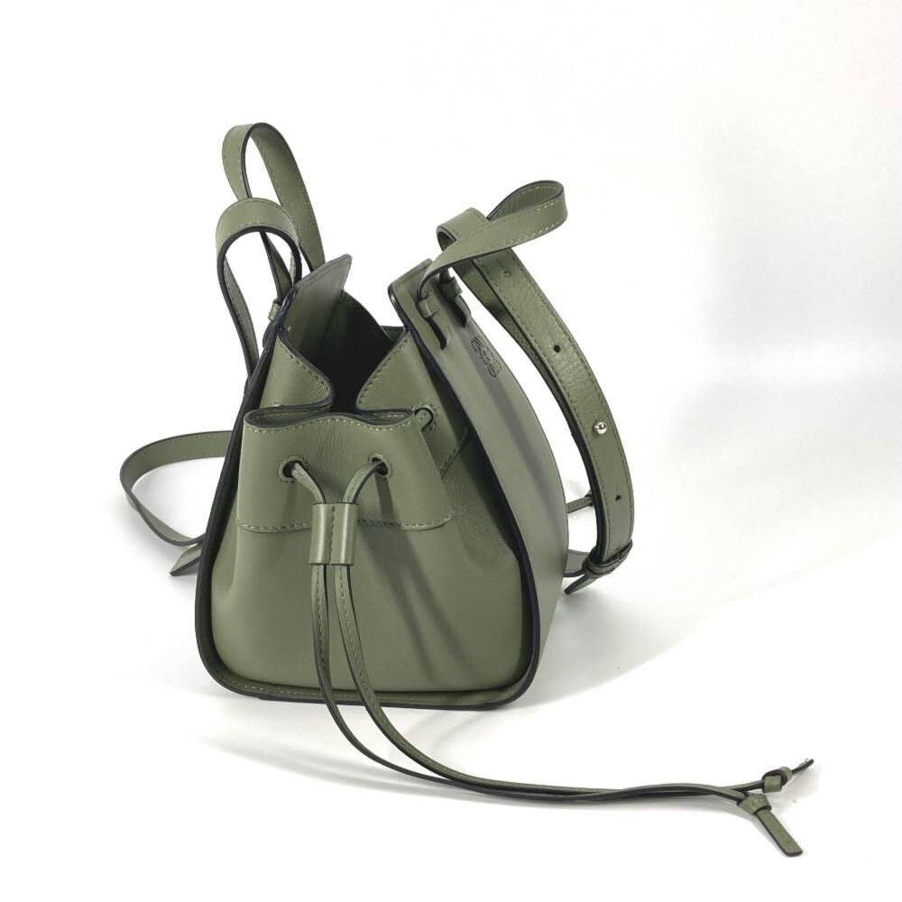 Loewe Shoulder Bag