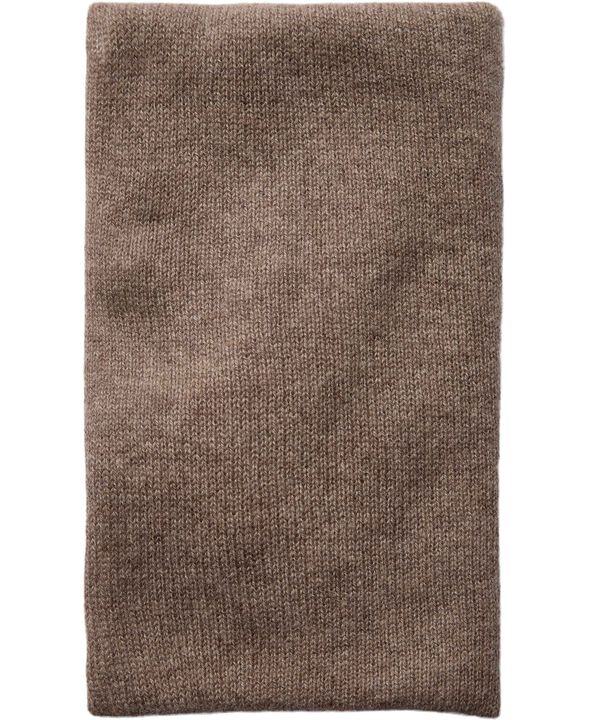 Karrie 5 - 100% Cashmere