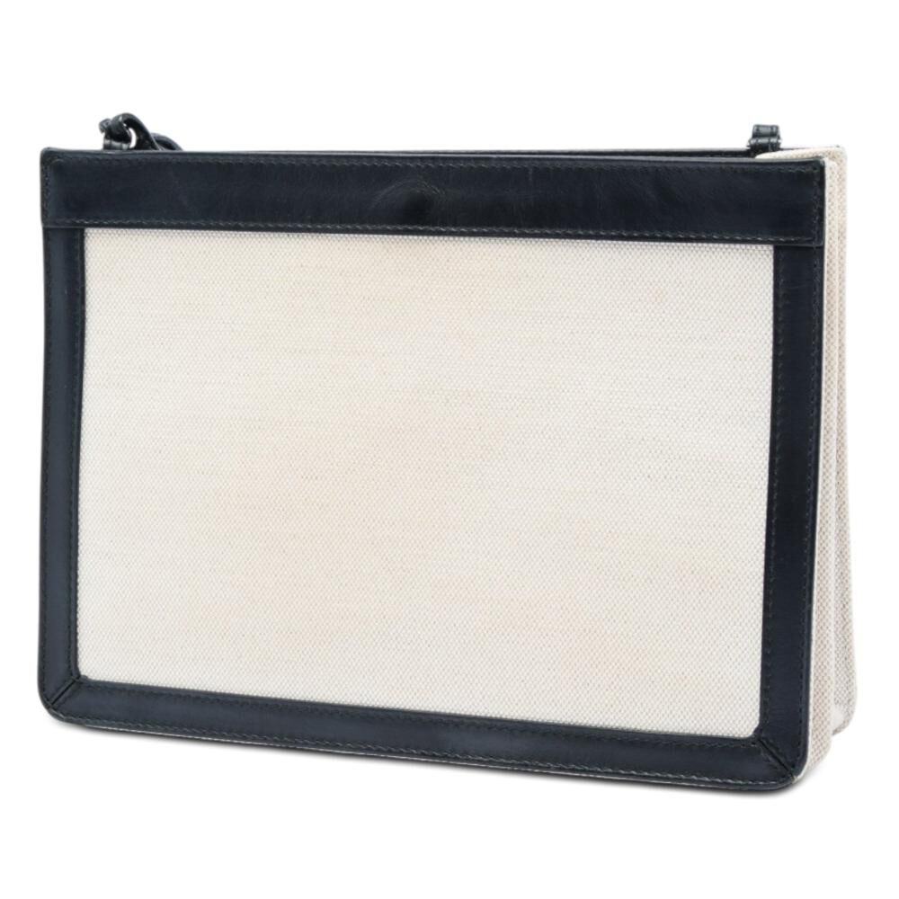 Balenciaga Crossbody Bag