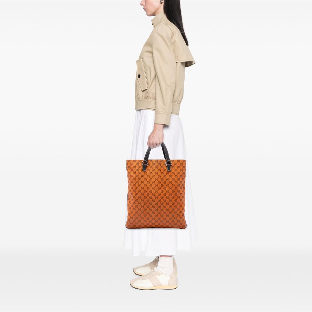 Gucci Tote