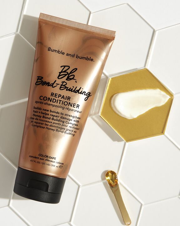 Bond-Building Conditioner 200ml