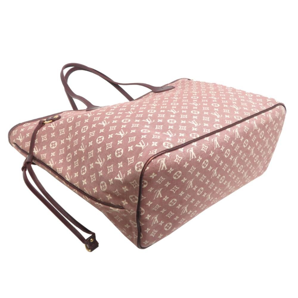 Louis Vuitton Neverfull