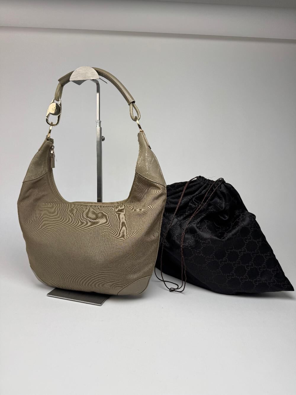 Gucci Handbag