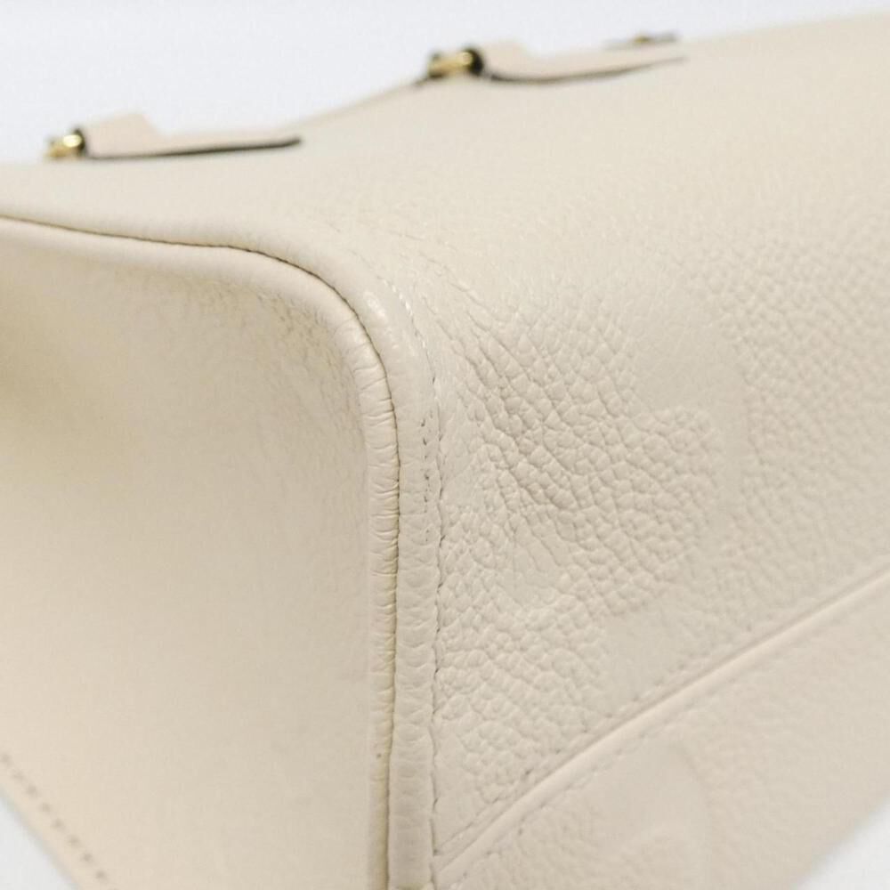 Louis Vuitton Onthego