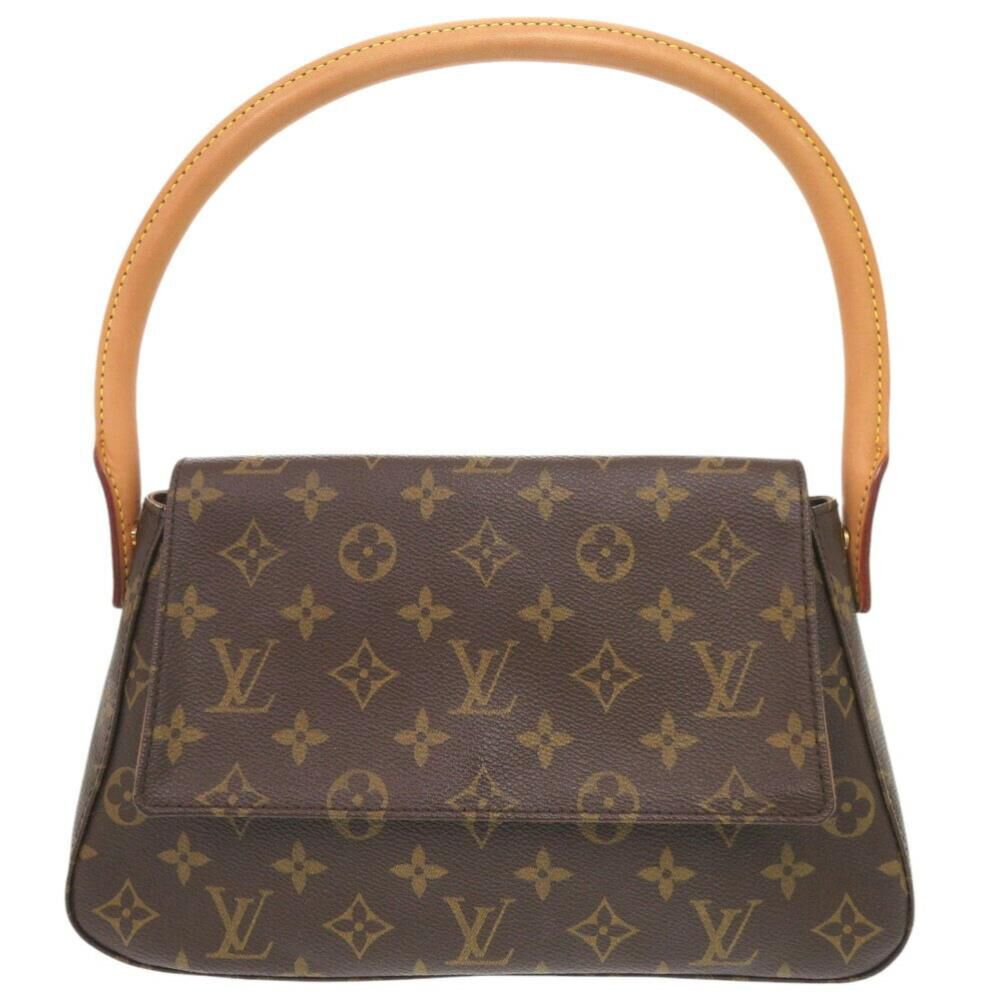 Louis Vuitton Looping