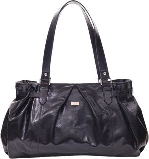Milano shoulder bag Paloma
