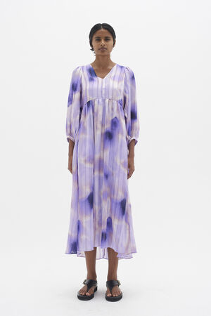 HimariIW Dress