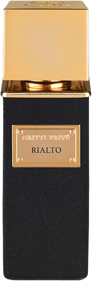 GRITTI Rialto Extrait de Parfum 100 ml
