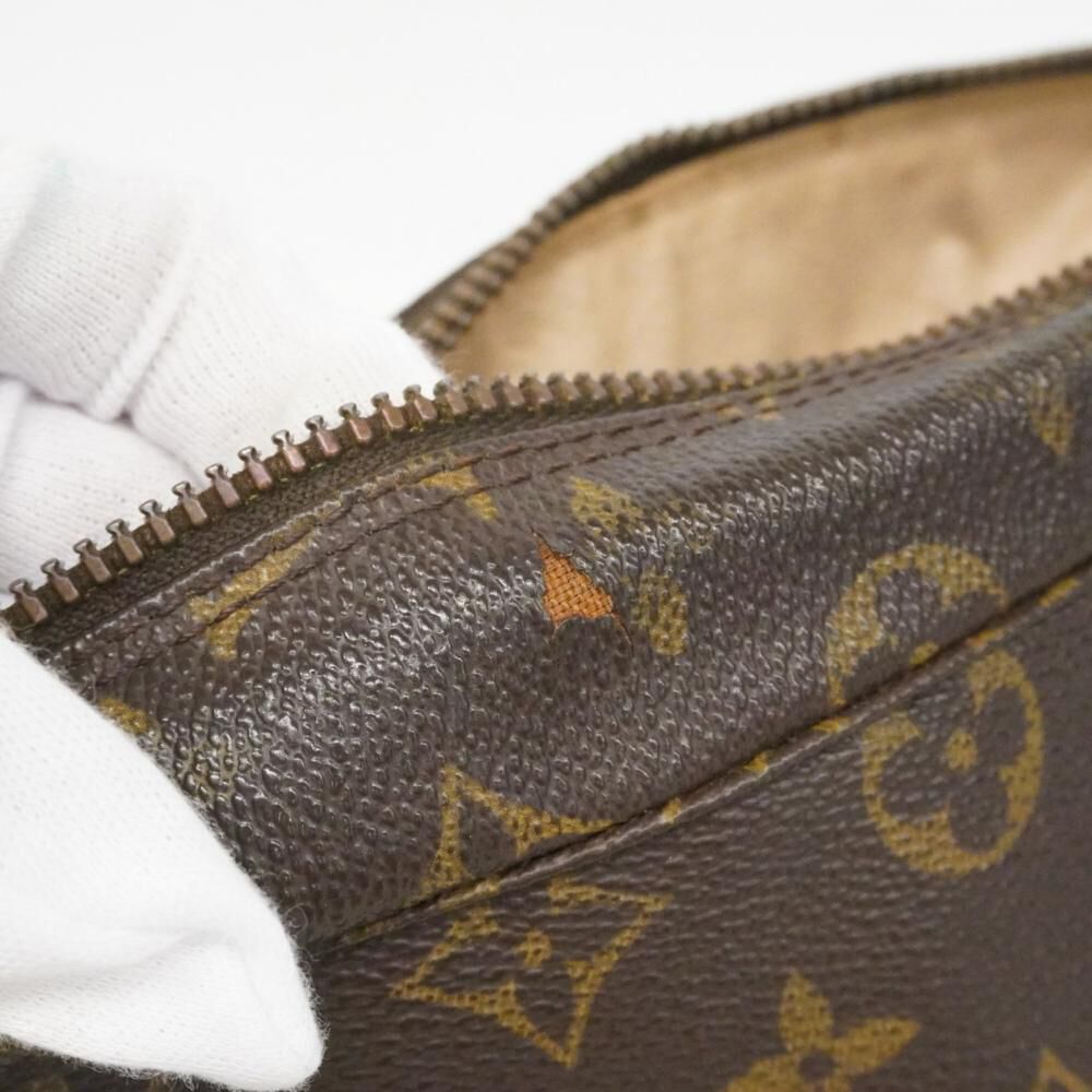 Louis Vuitton Pouch