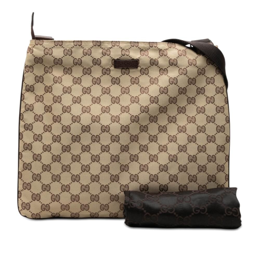 Gucci Crossbody Bag