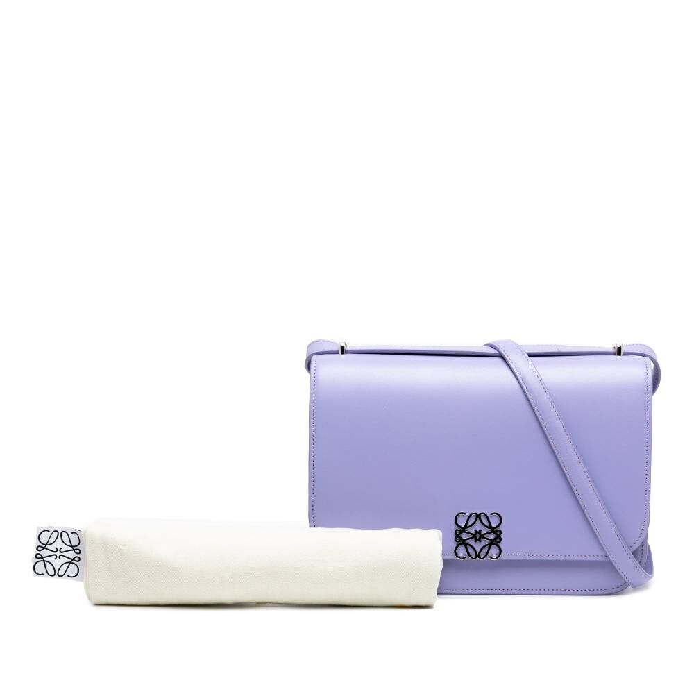 Loewe Crossbody Bag