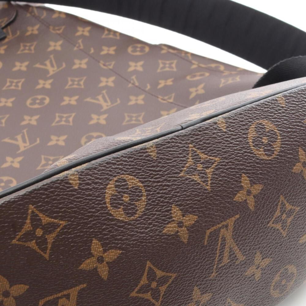 Louis Vuitton Backpack