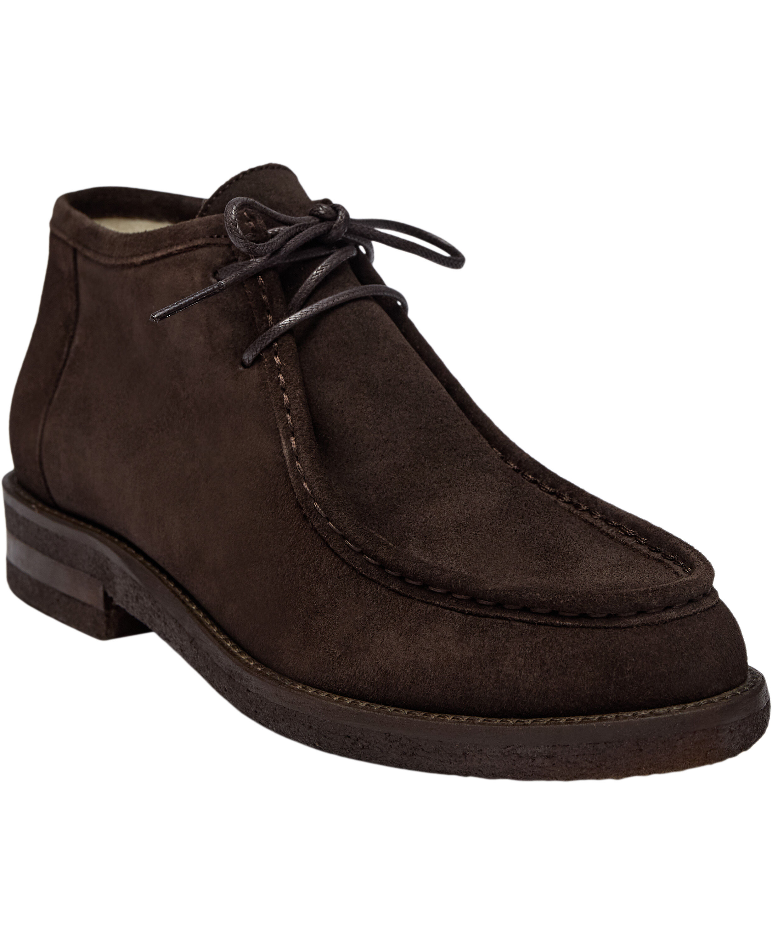 Kort st&oslash;vle - A17025