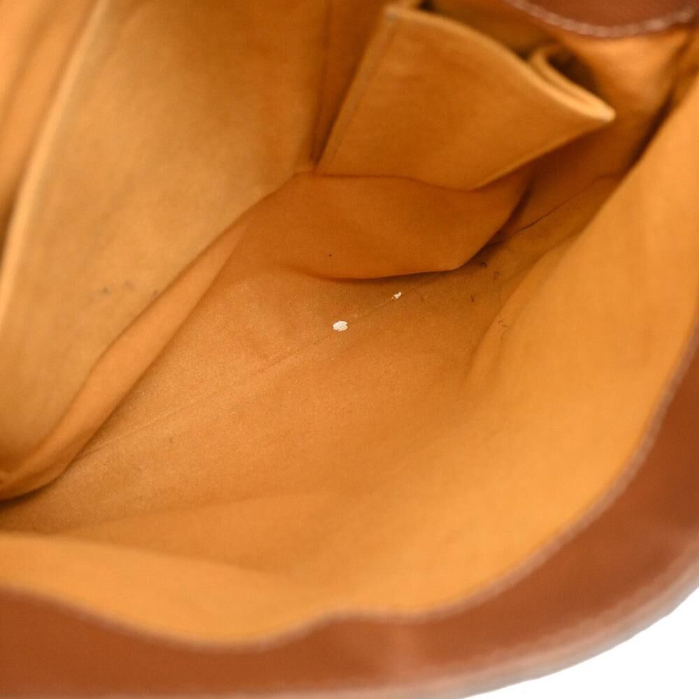 Louis Vuitton Musette Salsa