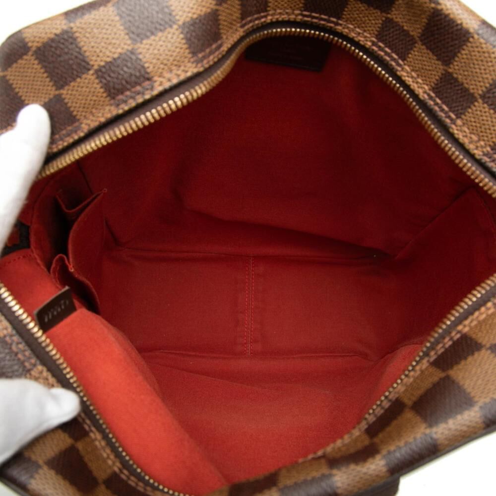 Louis Vuitton Crossbody Bag