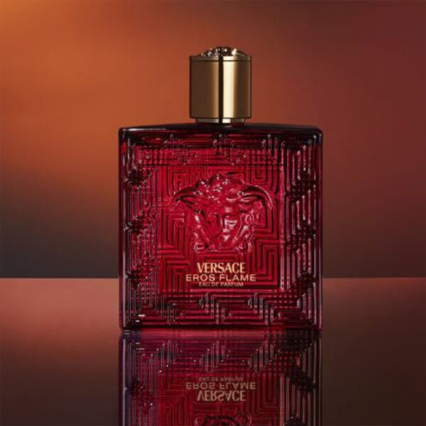 VERSACE Eros Flame Homme Deo stick 75 ML