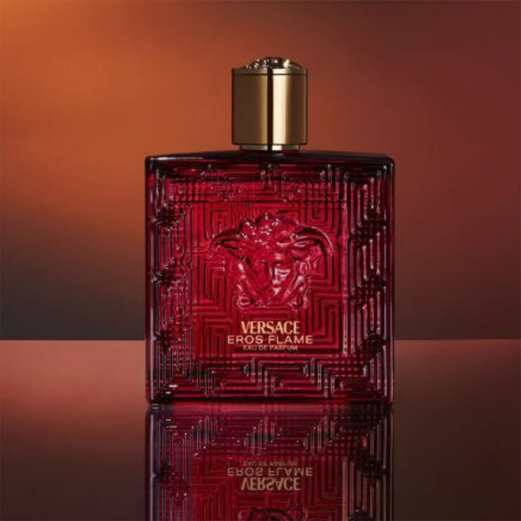 VERSACE Eros Flame Homme Deo stick 75 ML