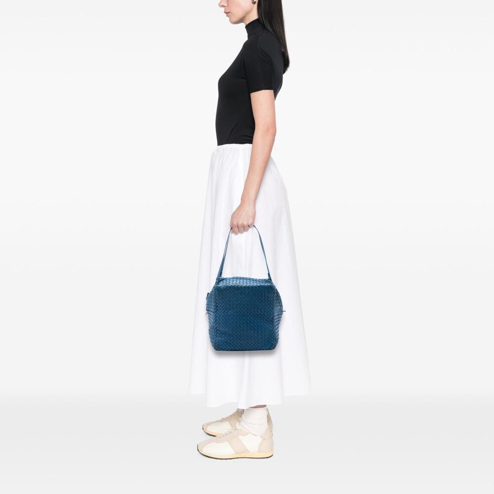 Bottega Veneta Shoulder Bag