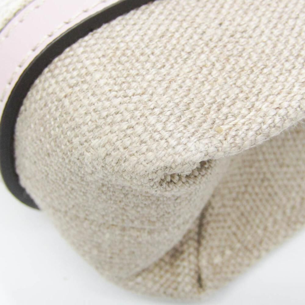 Chlo&eacute; Shoulder Bag