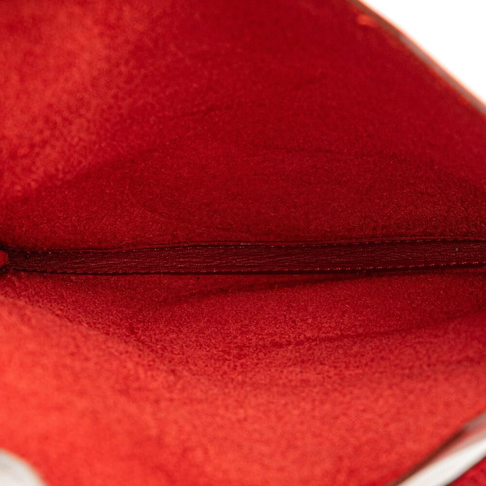 Herm&egrave;s Crossbody Bag