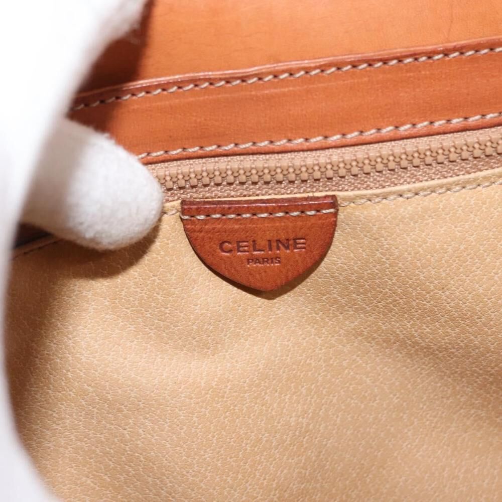 Celine Shoulder Bag