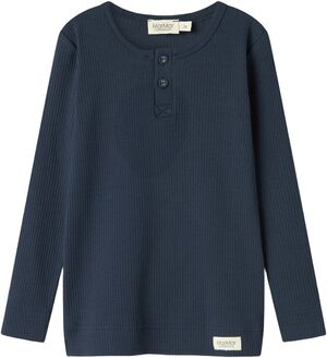 Tee LS