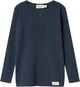 Tee LS