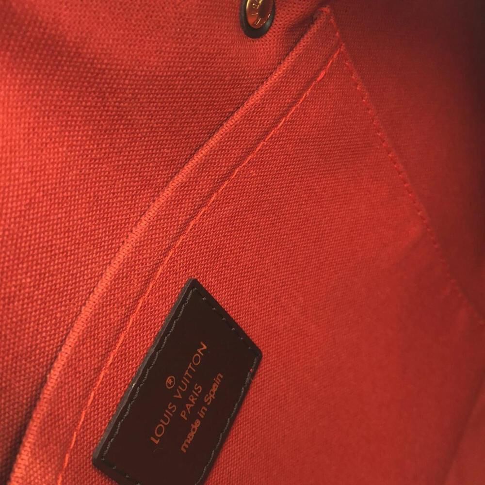 Louis Vuitton Handbag