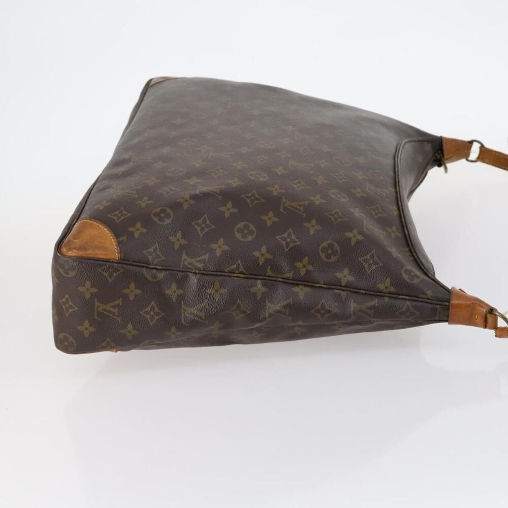 Louis Vuitton Looping