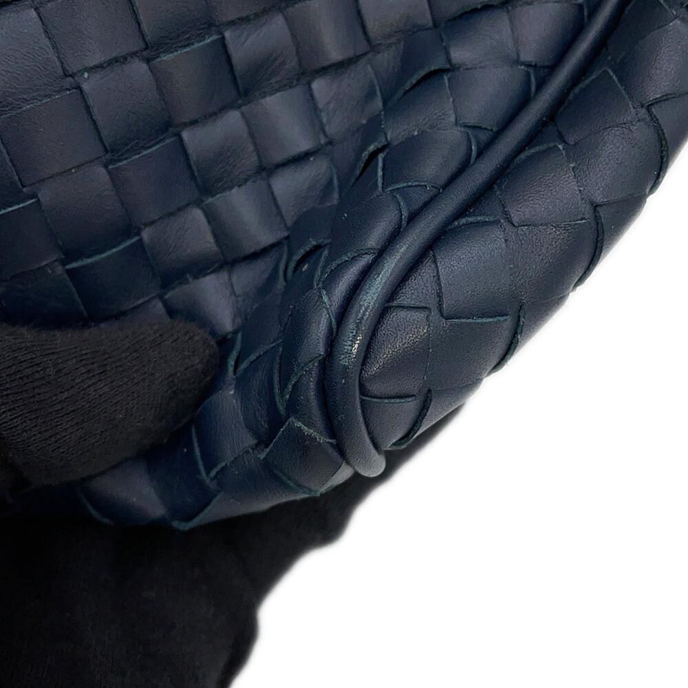 Bottega Veneta Clutch