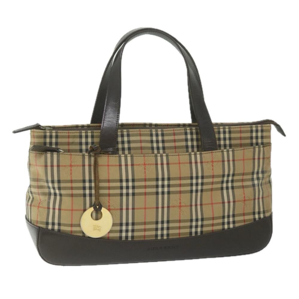 Burberry Handbag