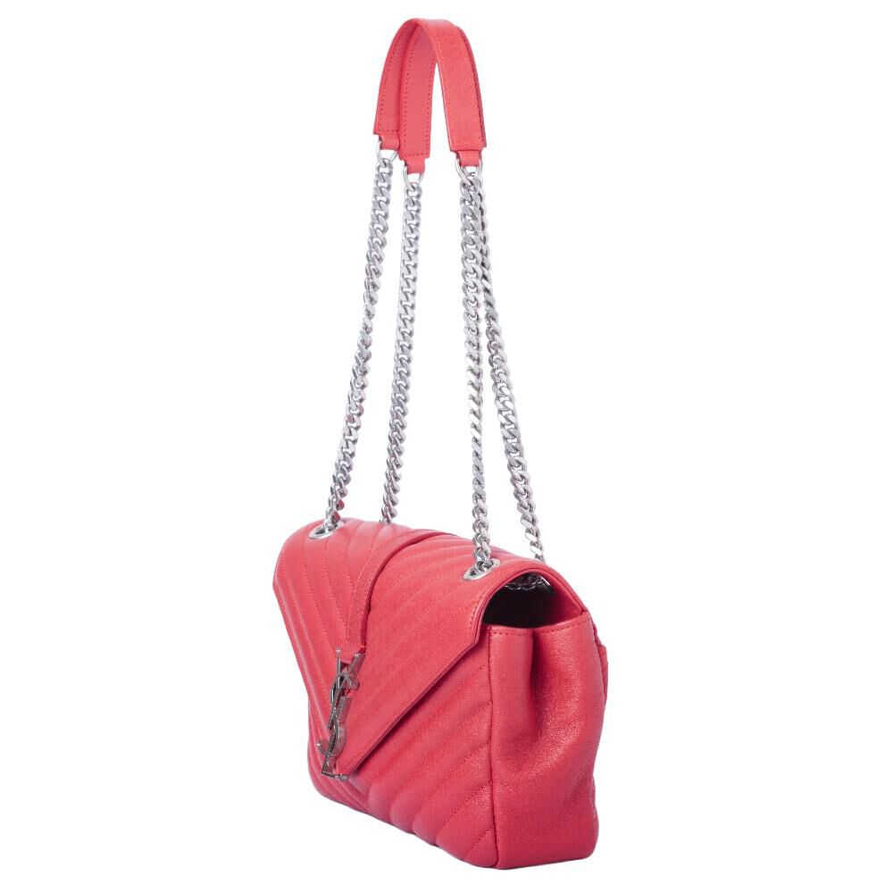 Yves Saint Laurent Shoulder Bag