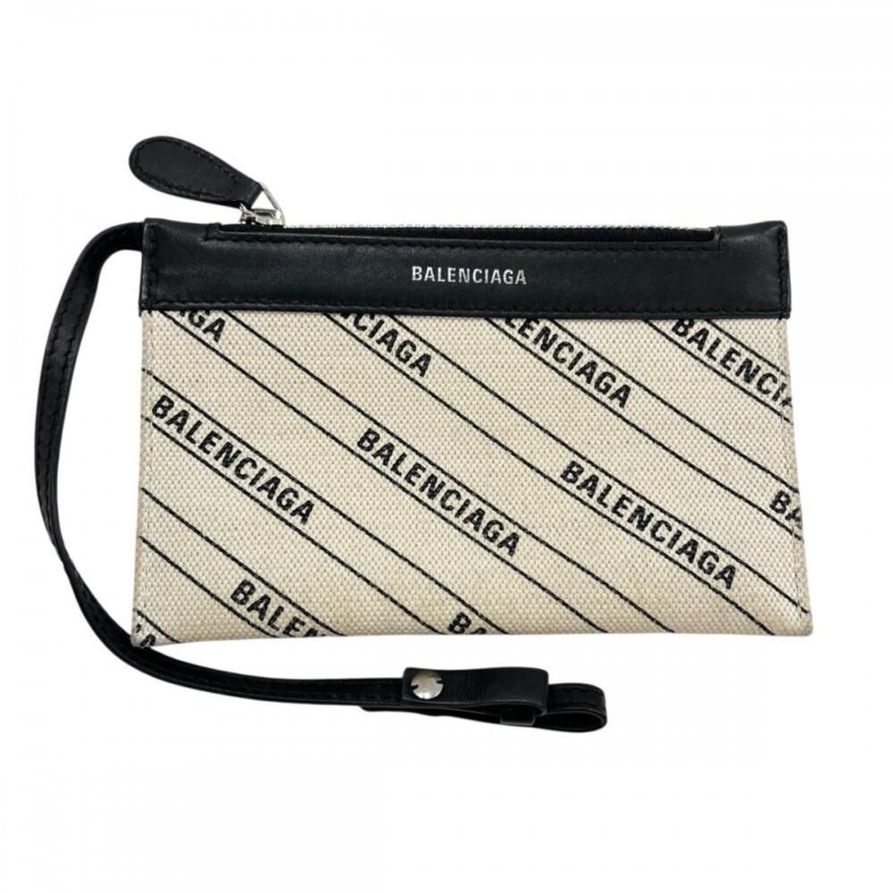 Balenciaga Cabas