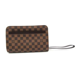 Louis Vuitton Saint Louis