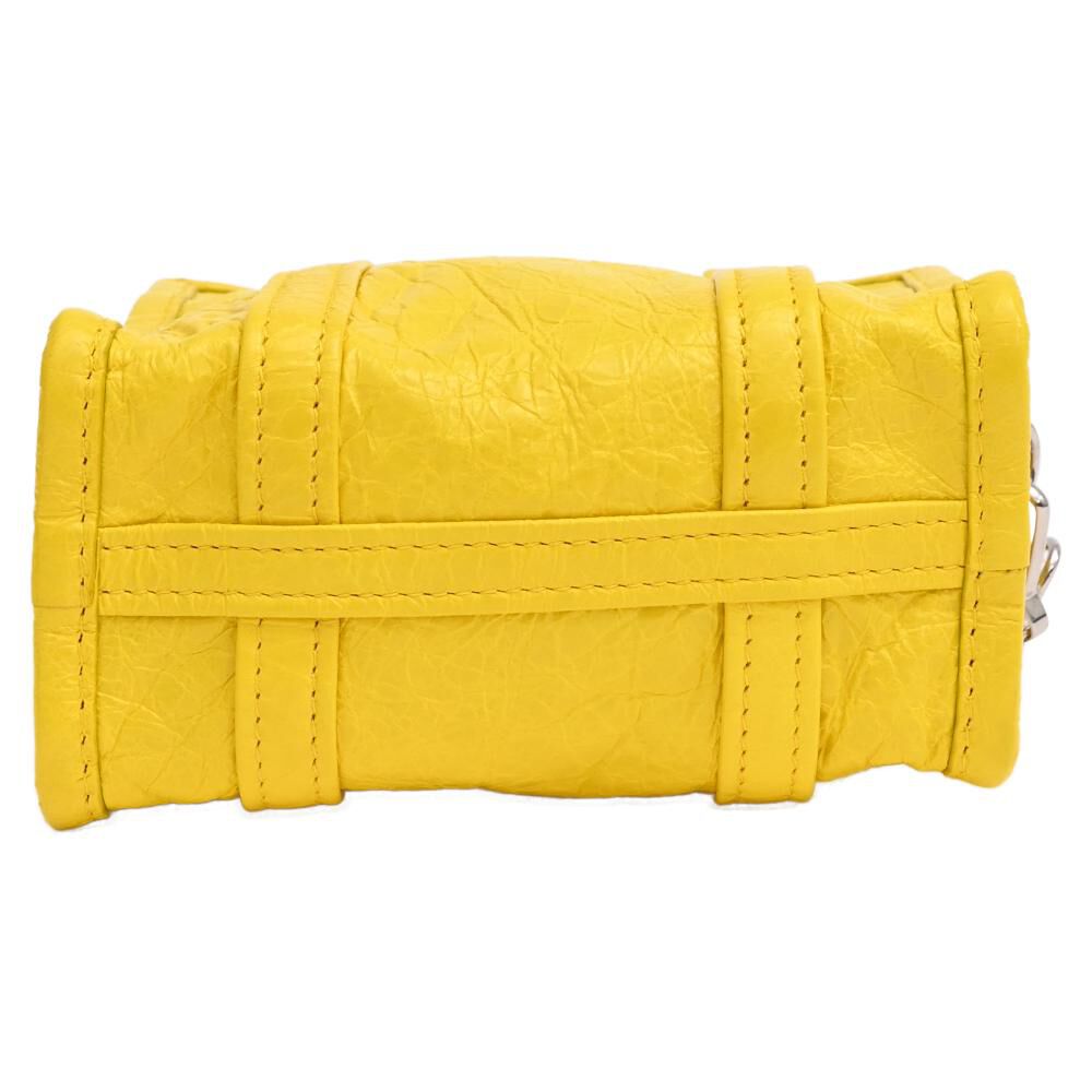 Balenciaga Shoulder Bag