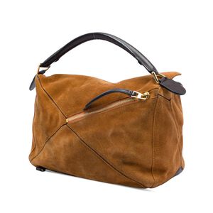 Loewe Puzzle