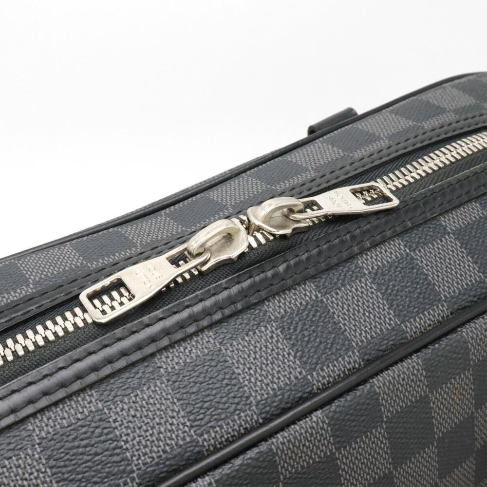 Louis Vuitton Briefcase