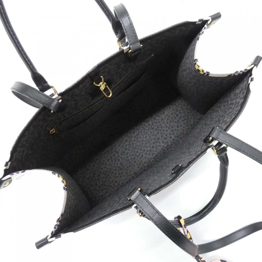 Louis Vuitton Onthego