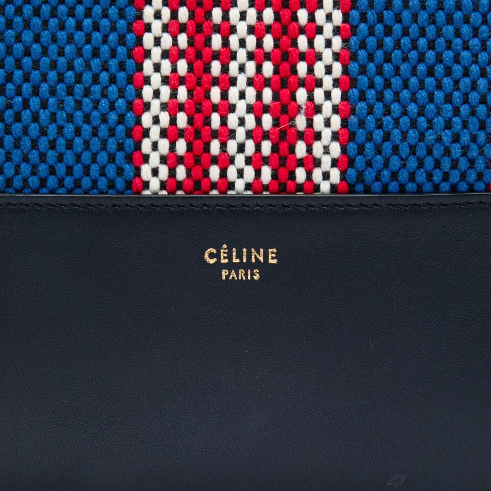 Celine Clutch