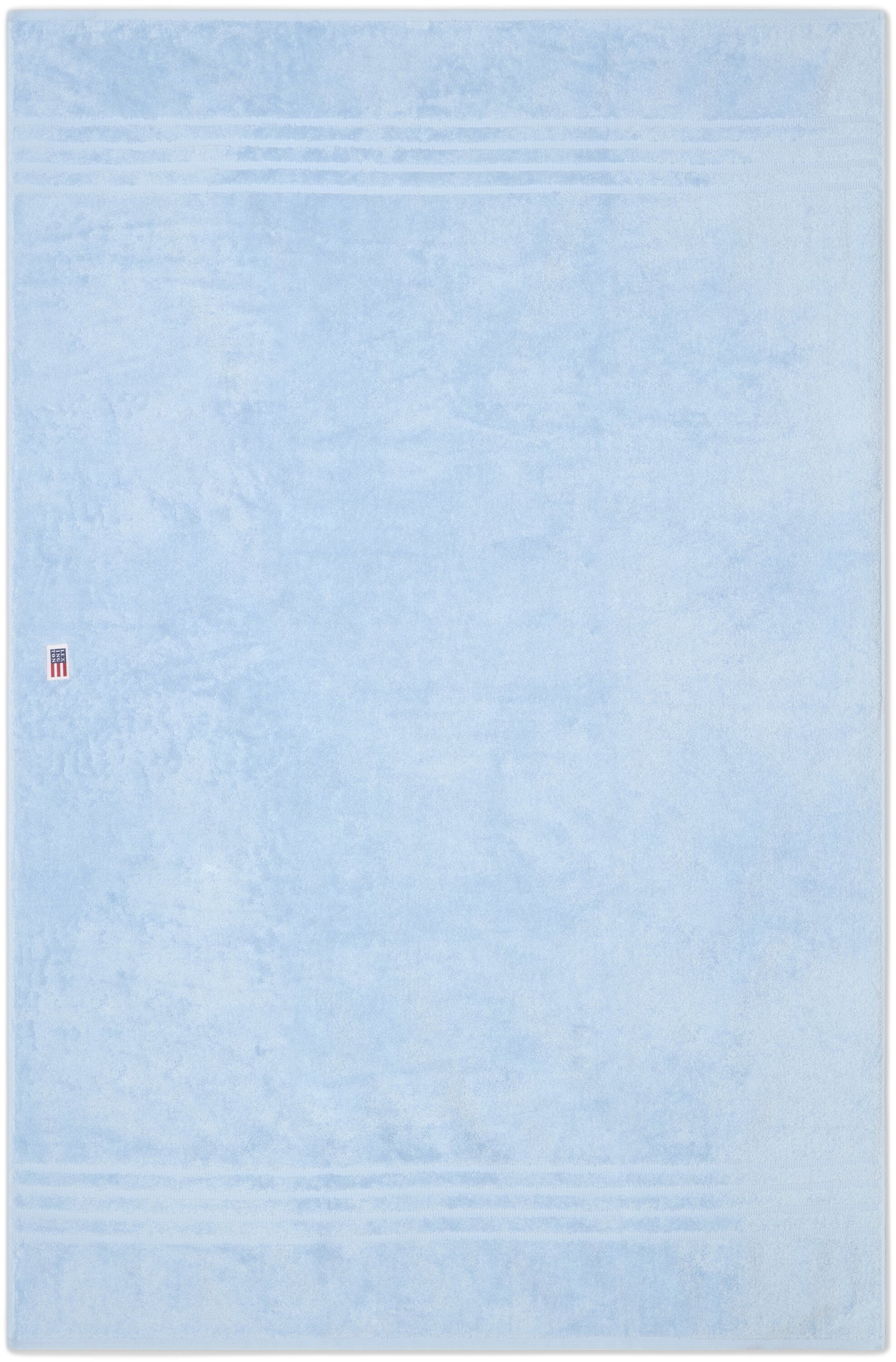 Original Towel Cloud Blue