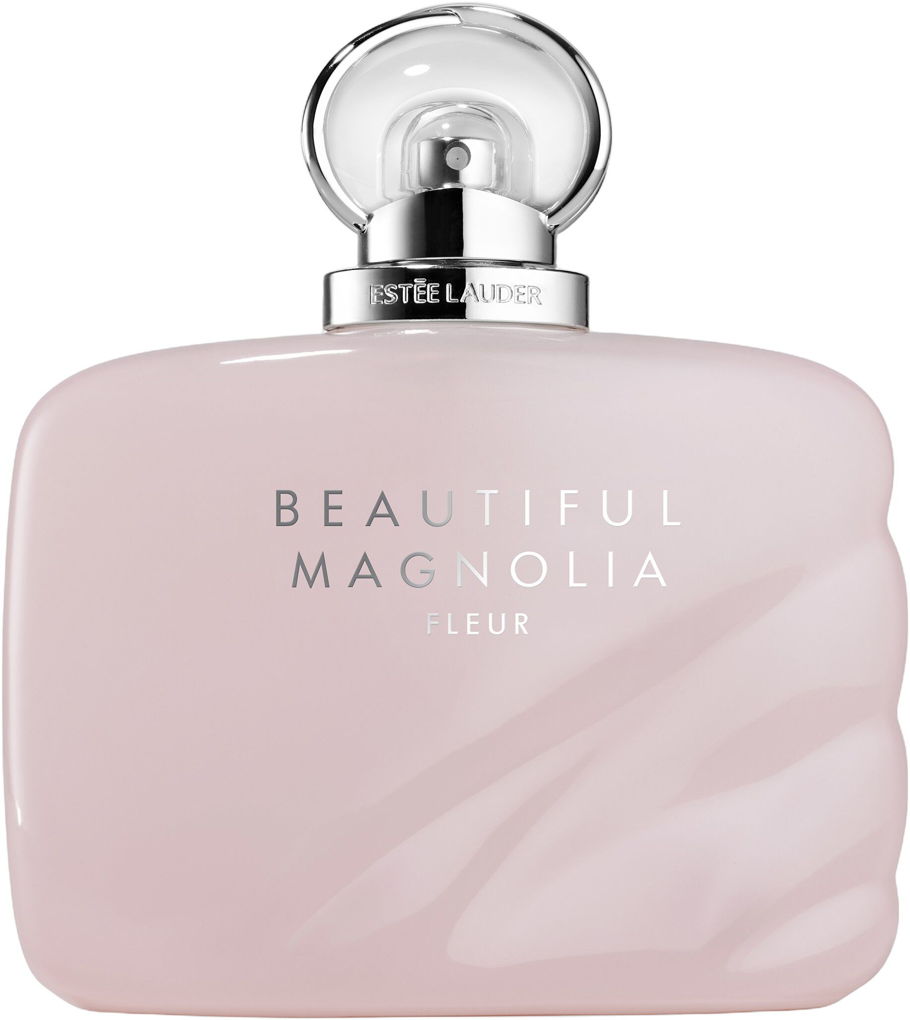 Beautiful Magnolia Fleur